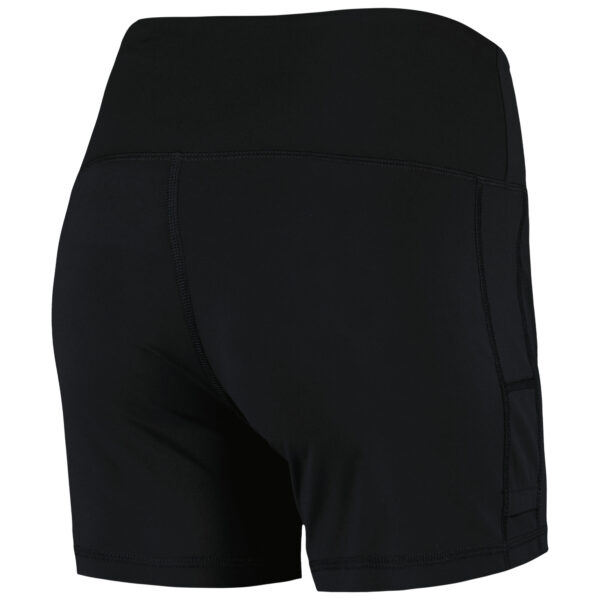 Women's Peter Millar Black THE PLAYERS Carner Sport Dress - Image 11