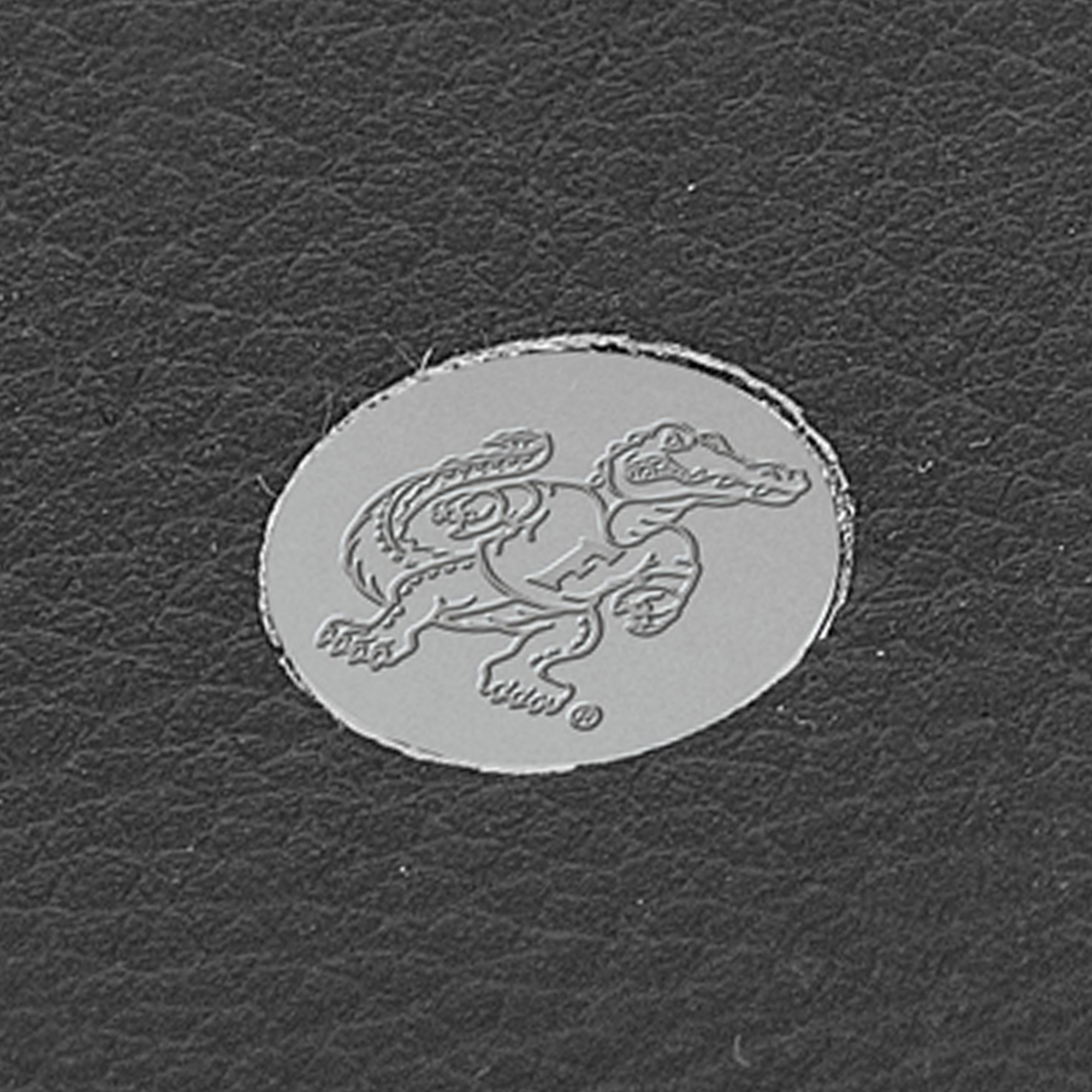 Florida Gators Business Card Case - Image 5