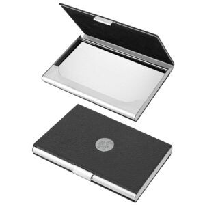 Florida Gators Business Card Case
