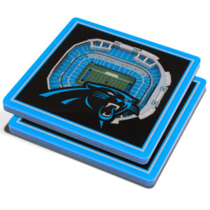 Inglasco New Jersey Devils 2022-23 Season Official Game Puck