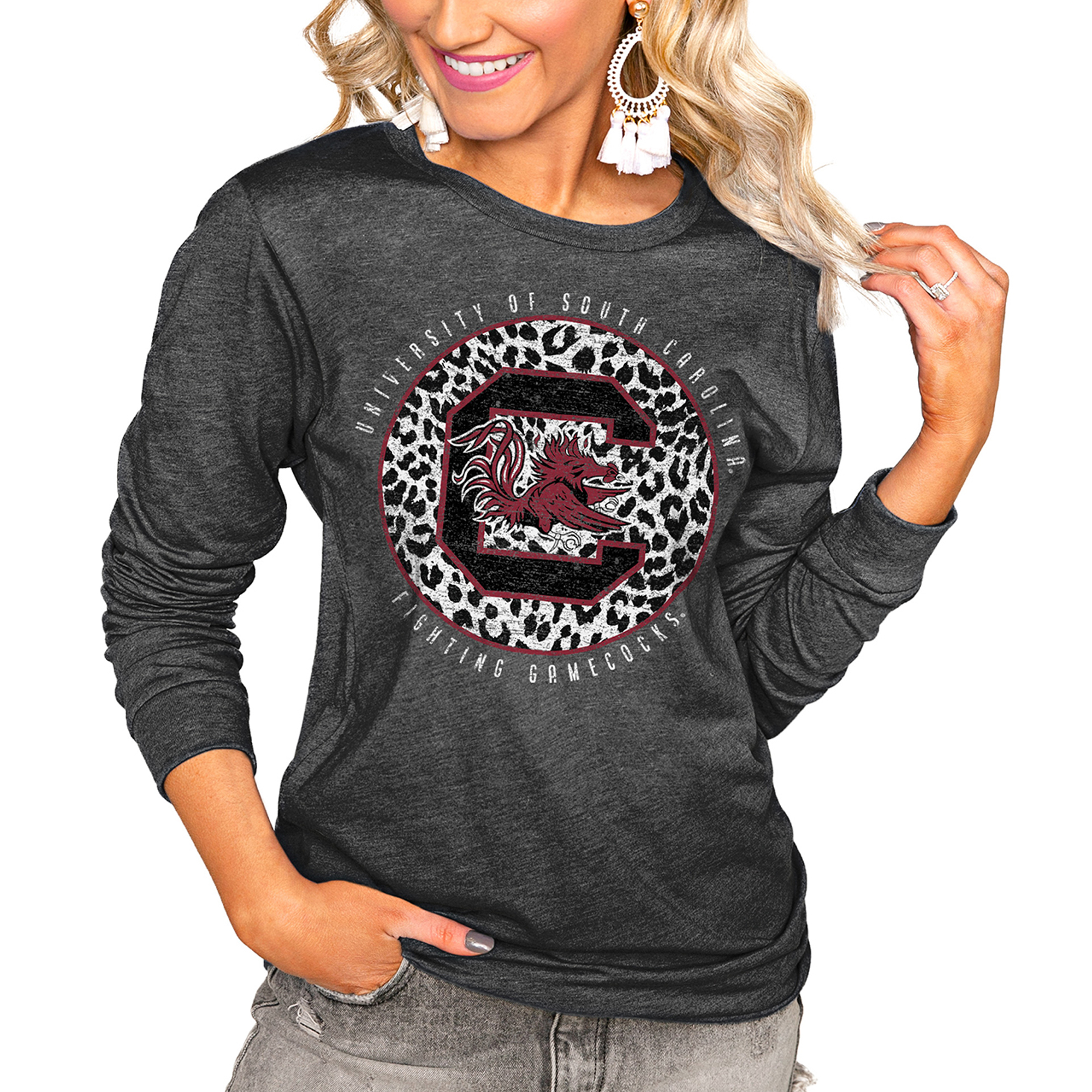 Men's ProSphere Brown Lehigh Mountain Hawks Tennis Name Drop Pullover Hoodie