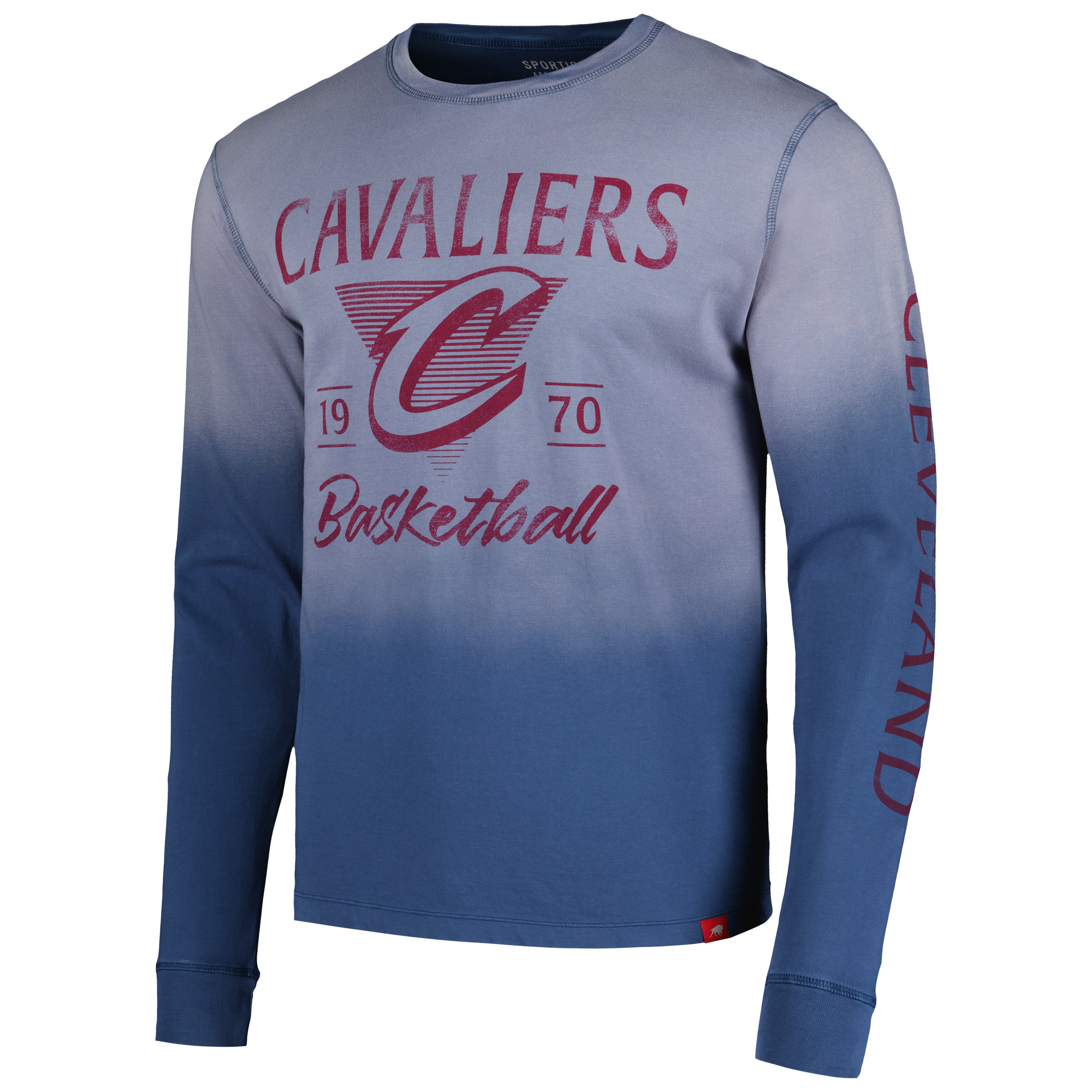 Women's Pro Standard Black Chicago Bulls Classic Jersey Leggings - Image 3