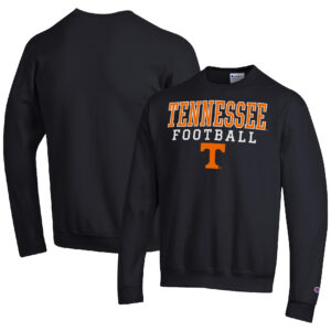 Women's Gameday Couture Charcoal Xavier Musketeers Drop Shoulder Fleece Drop Pullover Sweatshirt