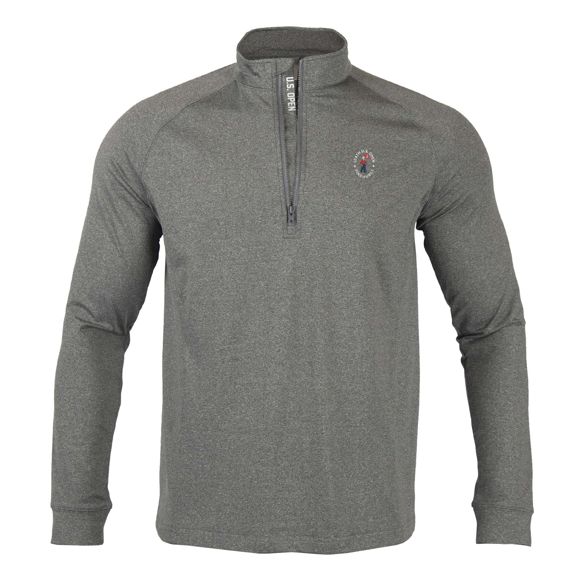 Brown Troy University Trojans Logo Plate Kannah Canyon Backpack - Image 3