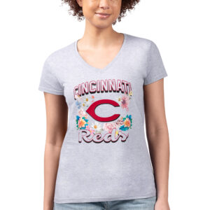 Youth Tiny Turnip White San Diego Padres S'mores T-Shirt