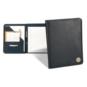 USC Trojans Writing Portfolio