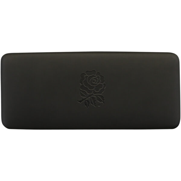 England Rugby Glasses Case