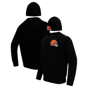 Men's Antigua Heathered Charcoal Jacksonville Jaguars Course Quarter-Zip Pullover Top