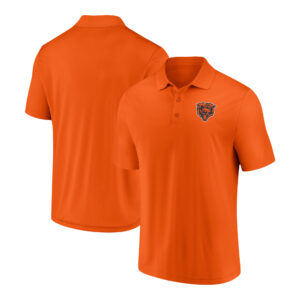 Women's Cutter & Buck Steel Indianapolis Colts Throwback Logo Advantage Tri-Blend Pique Polo