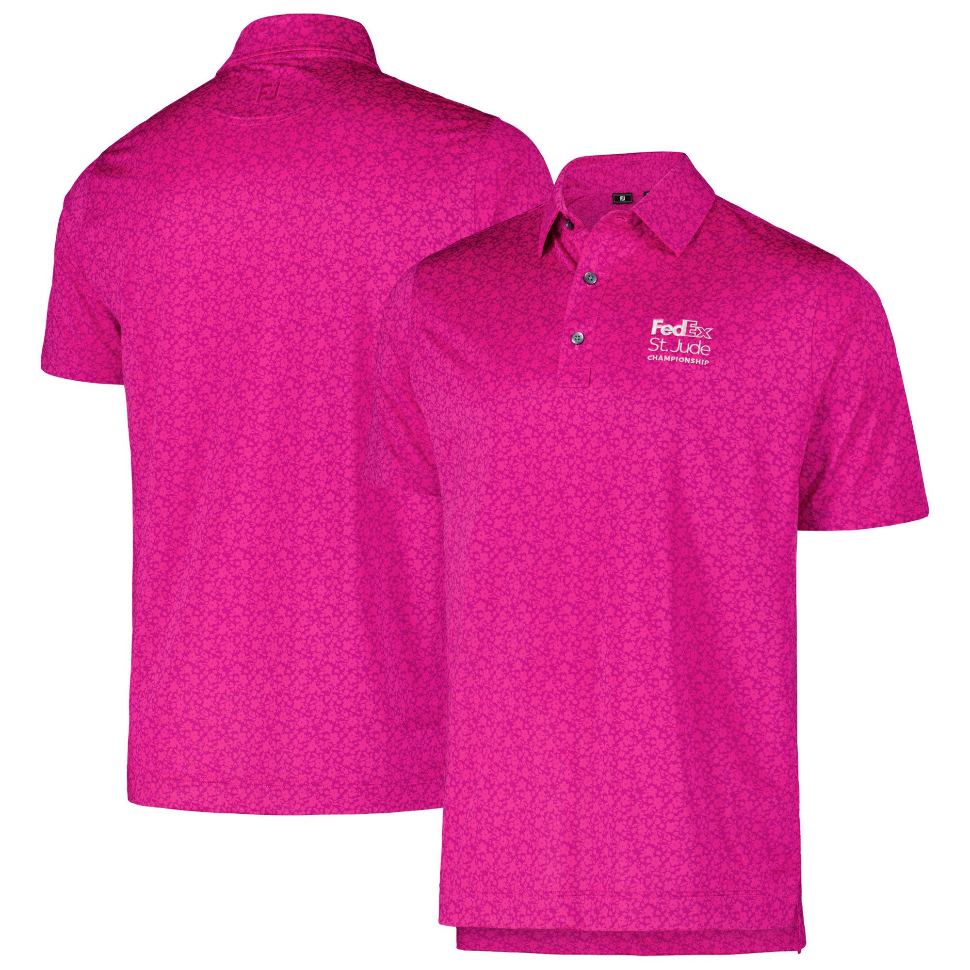 Women's Antigua Black Northwestern Wildcats Tribute Sleeveless Polo - Image 2