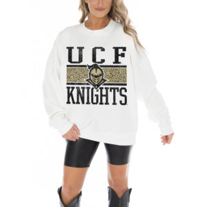 Women's Levelwear Black Anaheim Ducks Birch Club Patch 2.0 T-Shirt