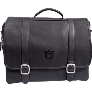 Auburn Tigers Willow Rock Computer Briefcase