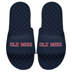 Oklahoma Sooners Della Earrings