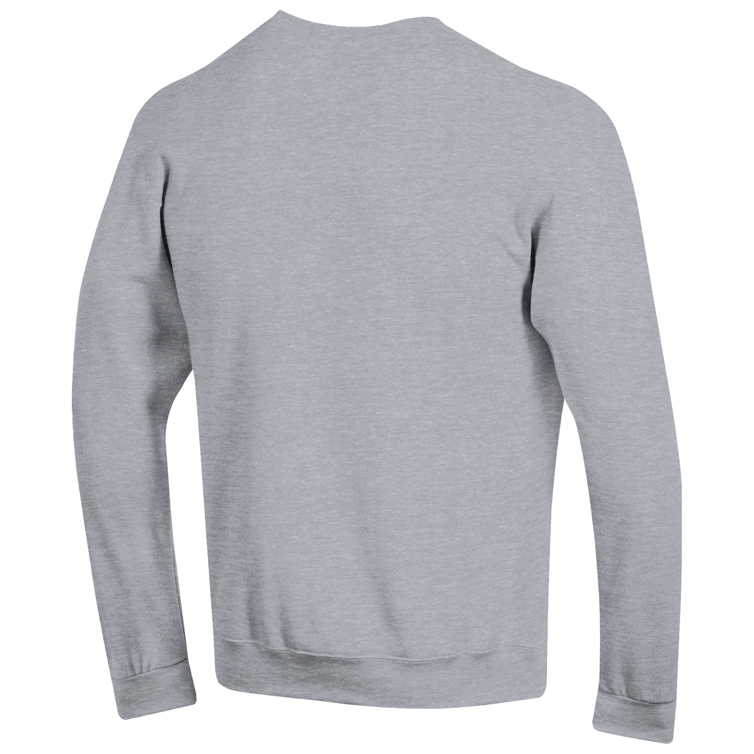 Men's Nike White USMNT 2022/23 Home Breathe Stadium Replica Blank Long Sleeve Jersey - Image 4