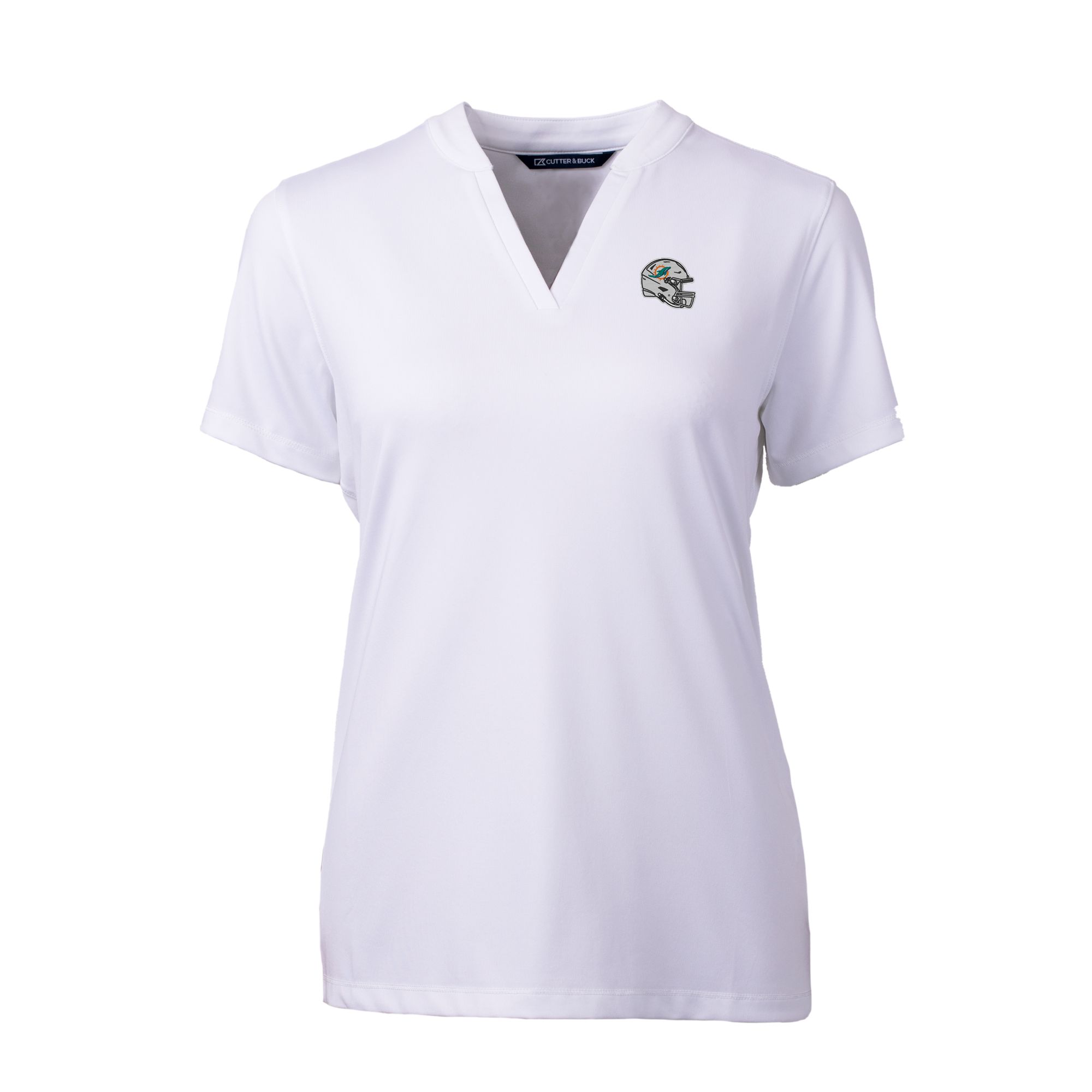 Women's Charcoal Eastern Michigan Eagles Boulder Full-Snap Shirt Jacket - Image 3