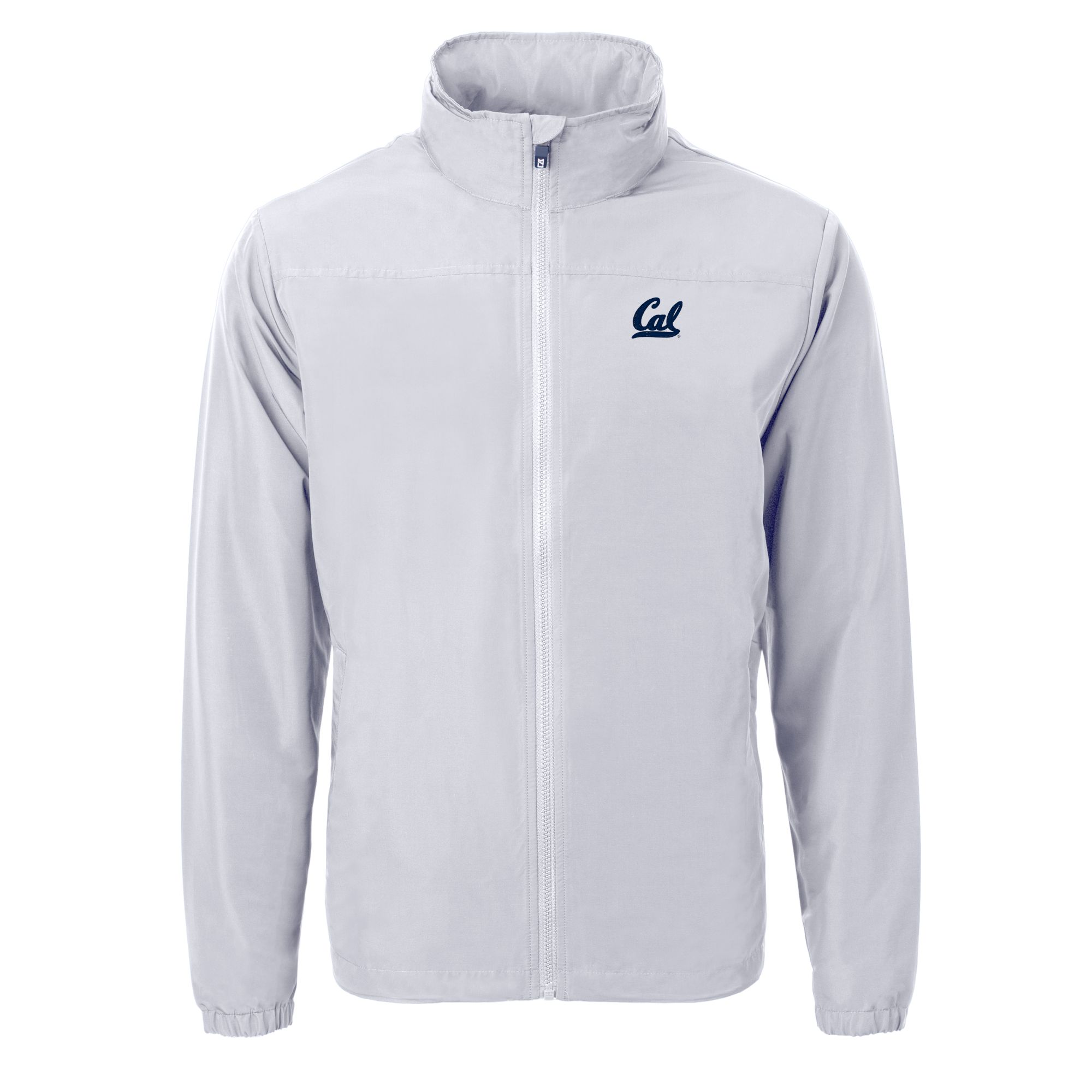 Men's Nike Carolina Blue North Carolina Tar Heels Legacy Retro Pullover Hoodie - Image 3