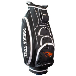 Oregon State Beavers Albatross Golf Cart Bag