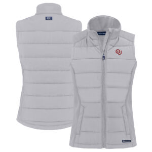 Men's Colosseum  Navy Illinois Fighting Illini The Machine Half-Zip Jacket
