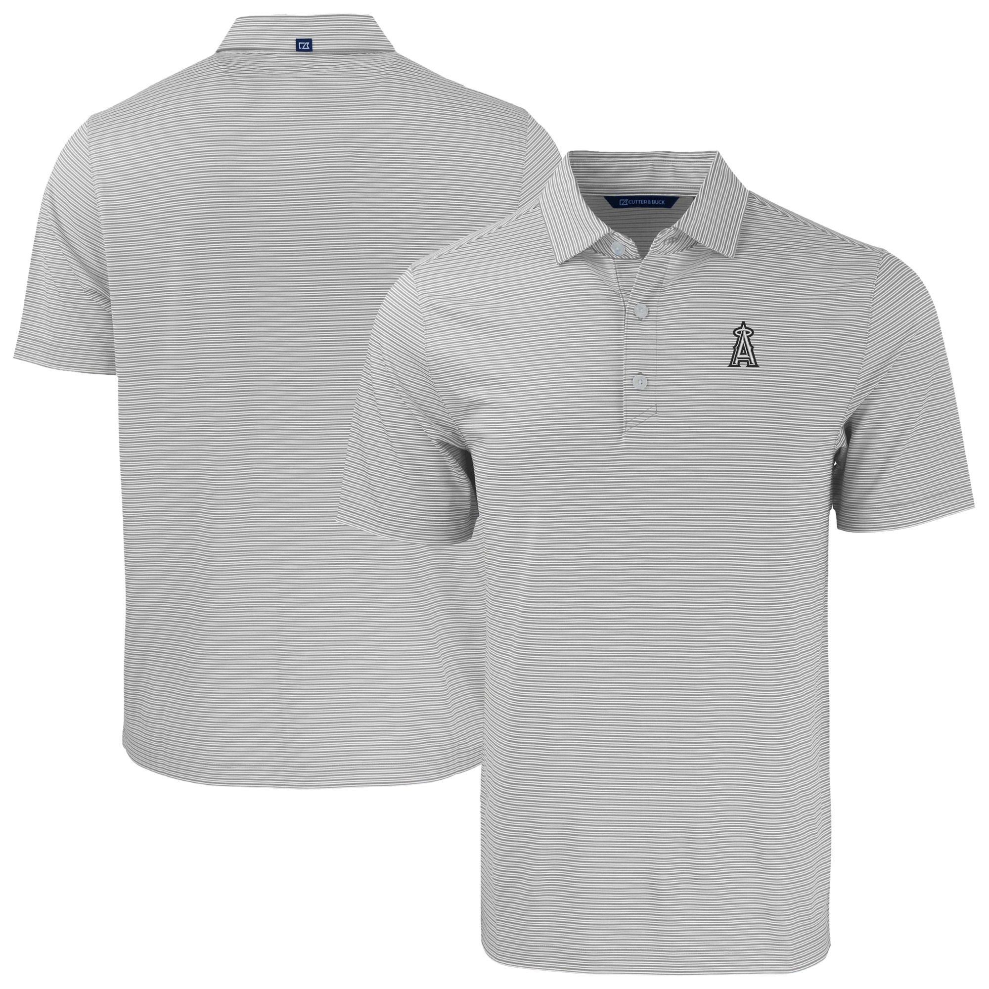 Men's Antigua Olive Arizona Wildcats Reprocess Quarter-Zip Top - Image 2
