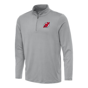 Unisex Cutter & Buck White Charlotte Knights Clique Lift Eco Performance Pullover Hoodie Sweatshirt
