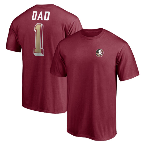 Men's Mad Engine  Kelly Green Up Dug Hop Graphic T-Shirt - Image 2