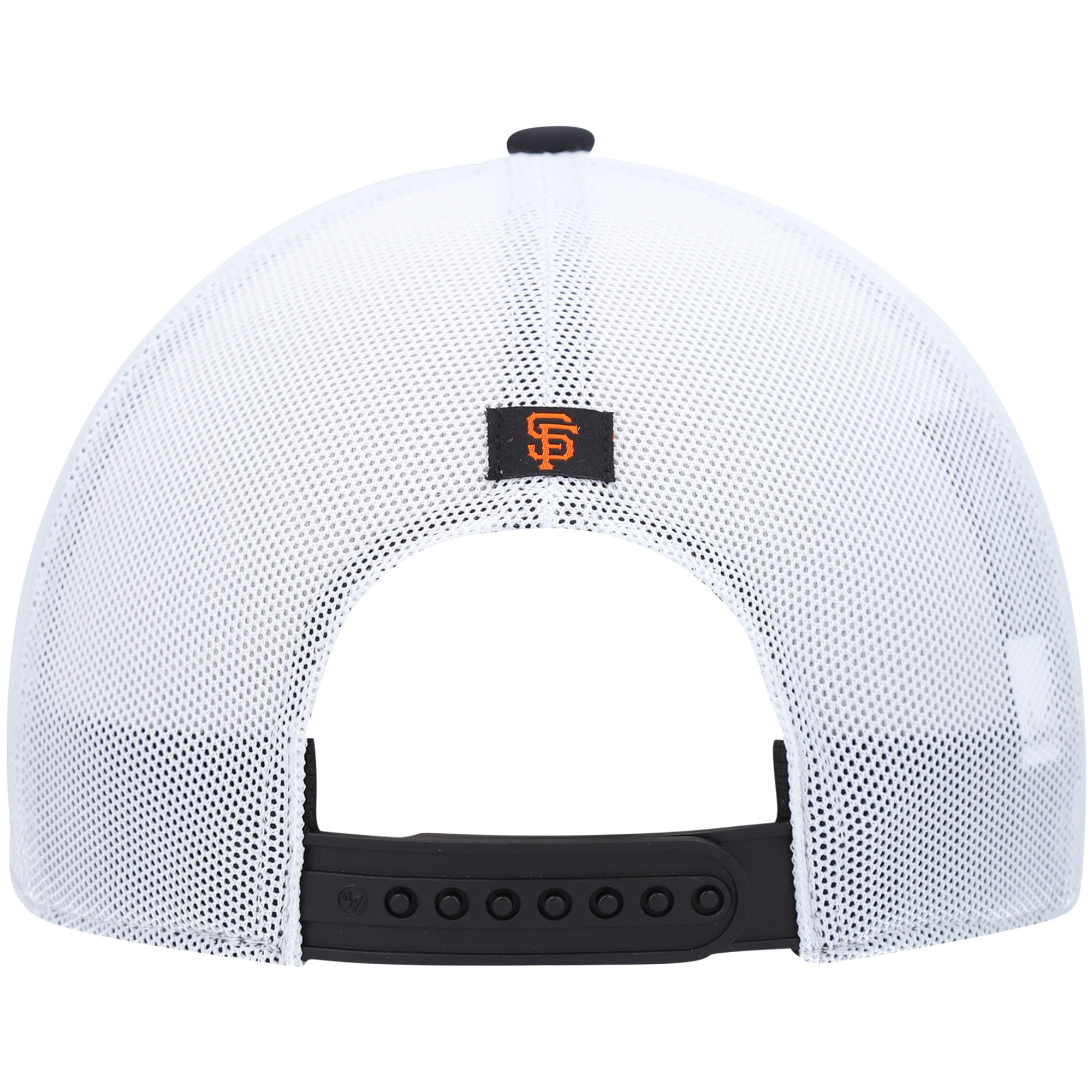 Men's New Era Gray/Royal Philadelphia 76ers 2023 NBA Draft Two-Tone 59FIFTY Fitted Hat - Image 5