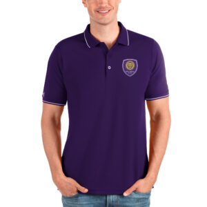 Men's White Florida Gators Property College T-Shirt