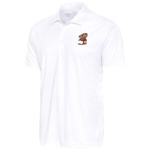 Men's Ripple Junction Olive Brown The Office Greeting Card Holiday Graphic T-Shirt
