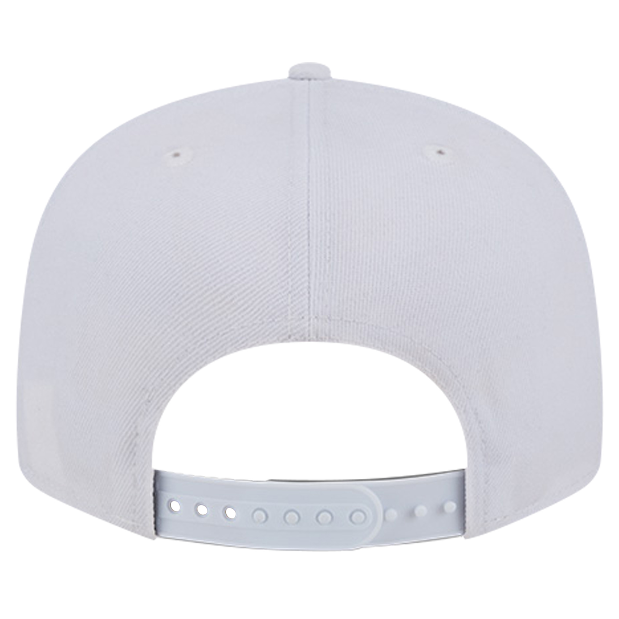 Women's Silver Tennessee Volunteers Leather Watch - Image 5