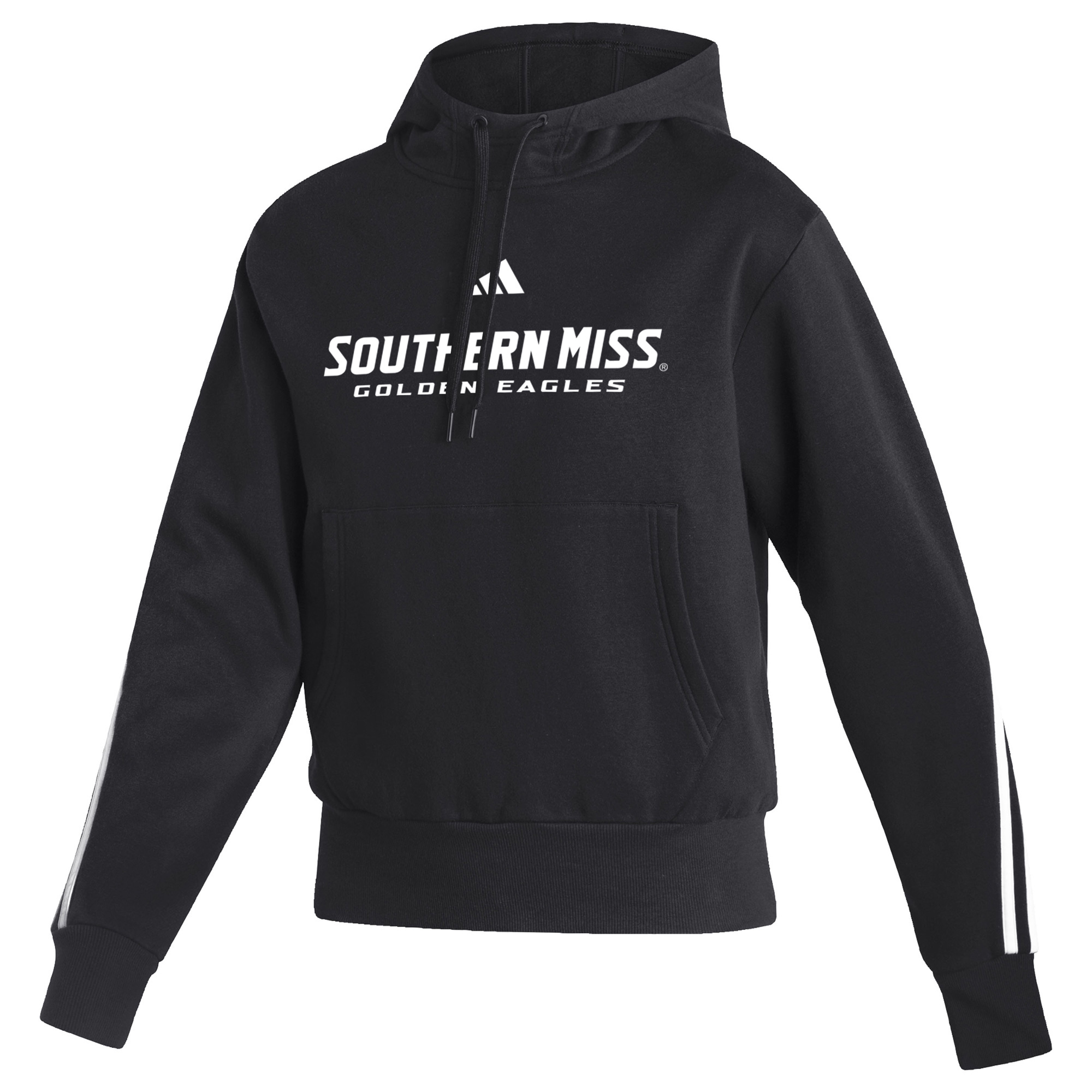 Men's Antigua Black San Francisco 49ers Regard Full-Zip Jacket - Image 3