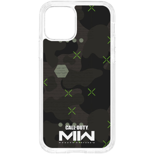 Affinity Bands Call of Duty iPhone HD Case - Image 3