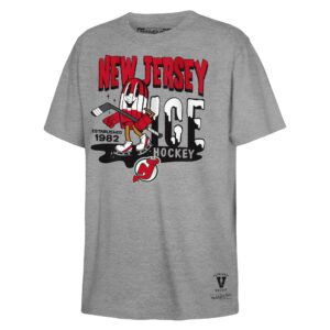 Men's Under Armour Black Cincinnati Bearcats Primary Performance T-Shirt