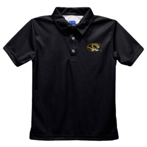 Women's Blue Emory Eagles Women's Soccer Pullover Hoodie