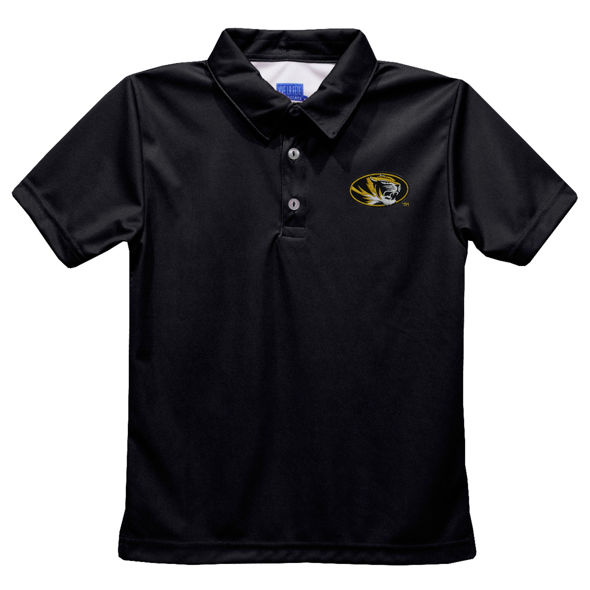 Women's Blue Emory Eagles Women's Soccer Pullover Hoodie