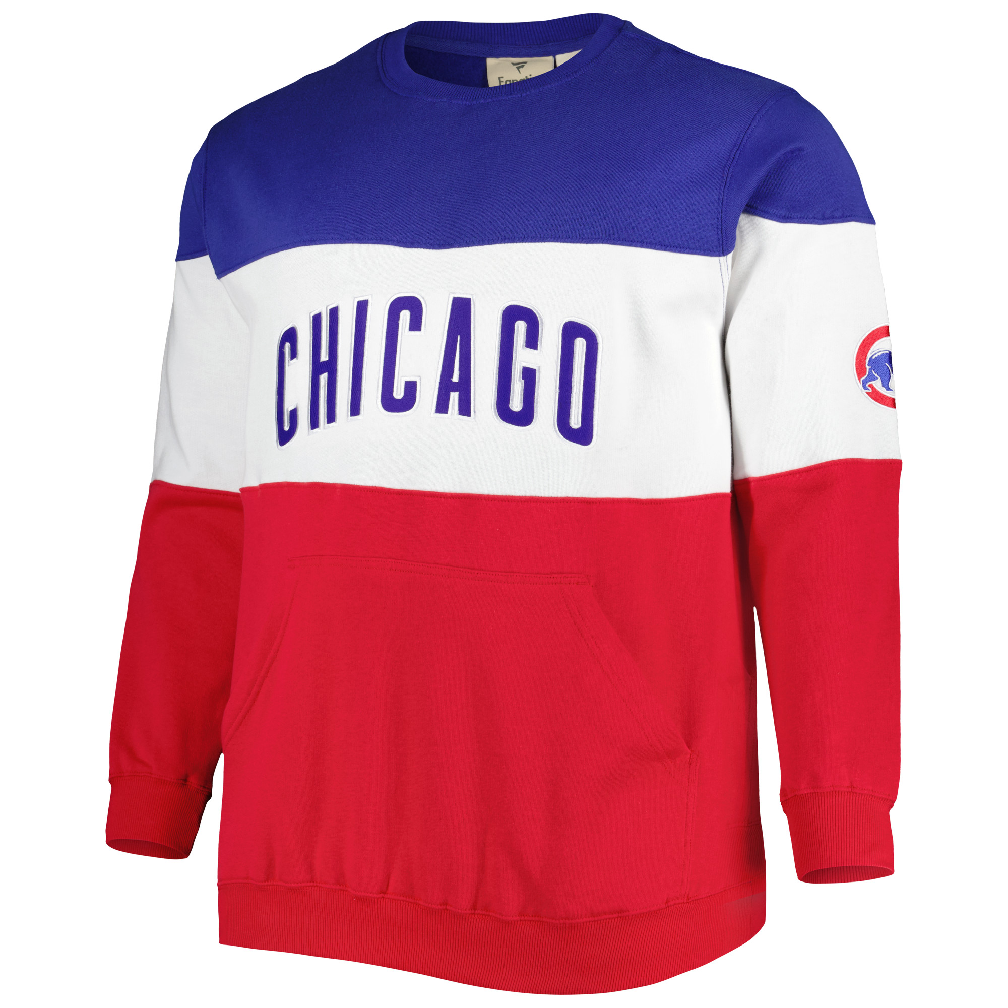 Kevin Rooney Youth Red Calgary Flames Home Custom Premier Jersey - Image 5