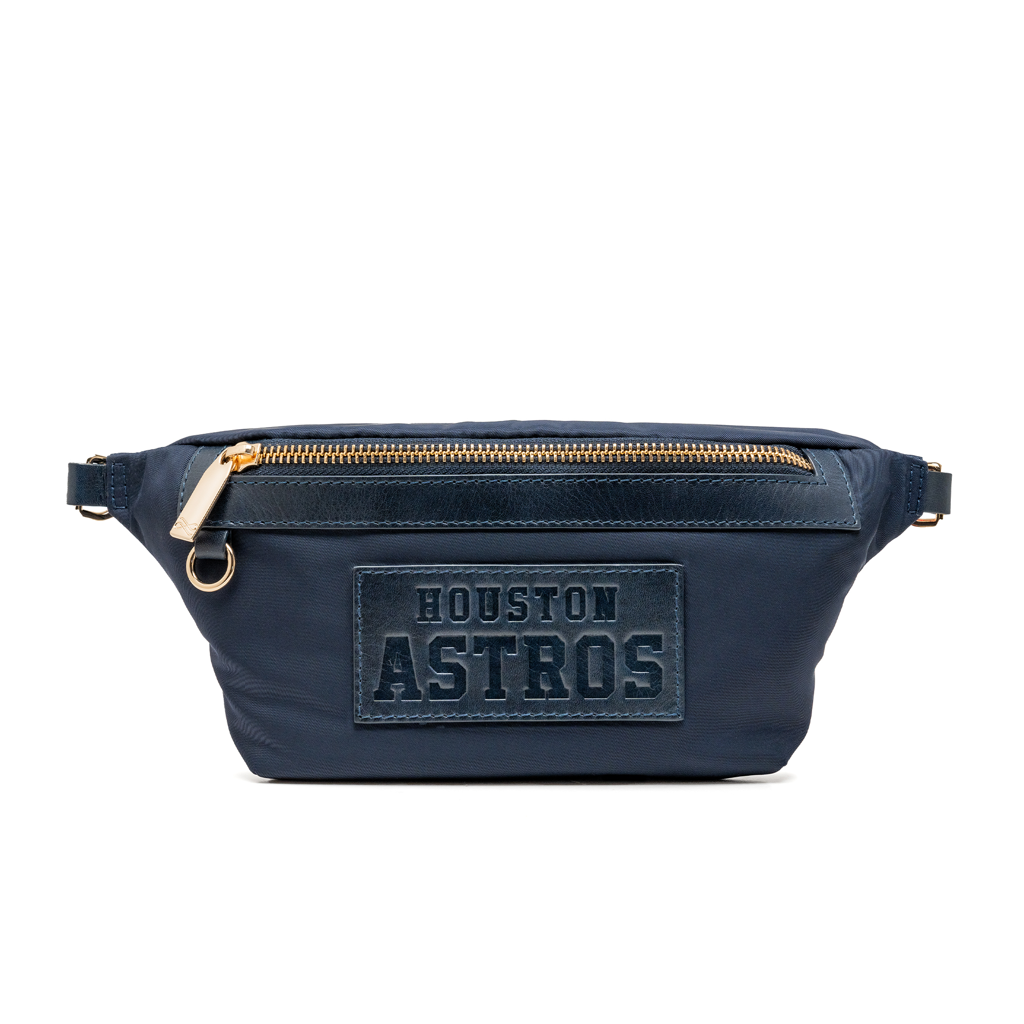 Lusso Houston Astros Regan Fanny Pack - Image 5