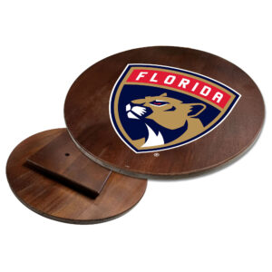 Florida Panthers 27" Lazy Susan