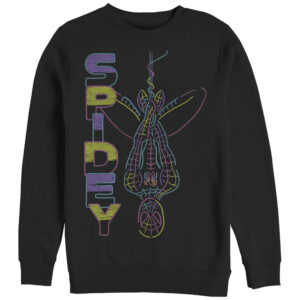 ss5_p-201586464u-iopyft1ome1bkfs34fumv-7t6wlwzadarlek1q9k6g-1