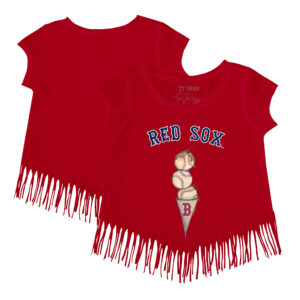 Women's Concepts Sport Navy/Red New England Patriots Plus Size Badge T-Shirt & Pants Sleep Set