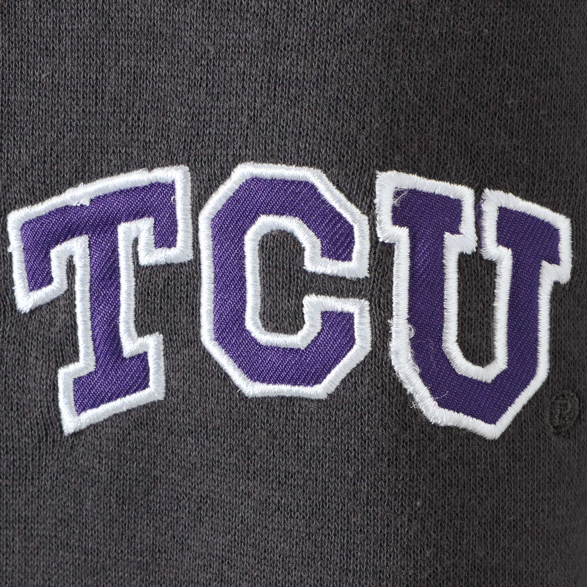 Women's Cutter & Buck Gray Columbus Clippers Virtue DryTec Eco Pique Stripe Recycled Top - Image 11