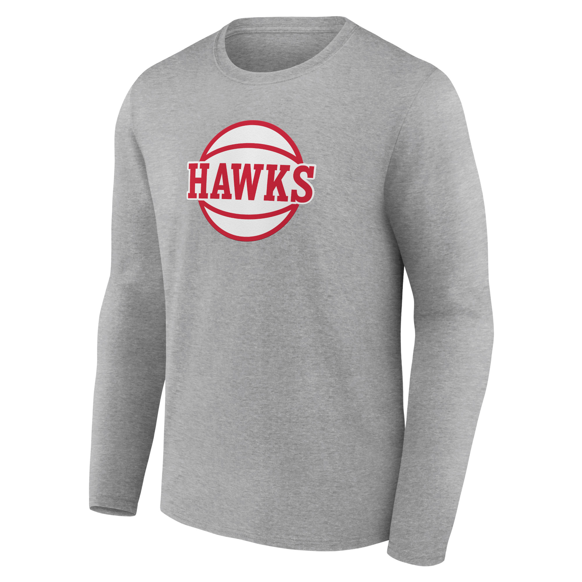 Men's Cutter & Buck Gray New Hampshire Wildcats Coastline Epic Comfort Eco Recycled Polo - Image 3