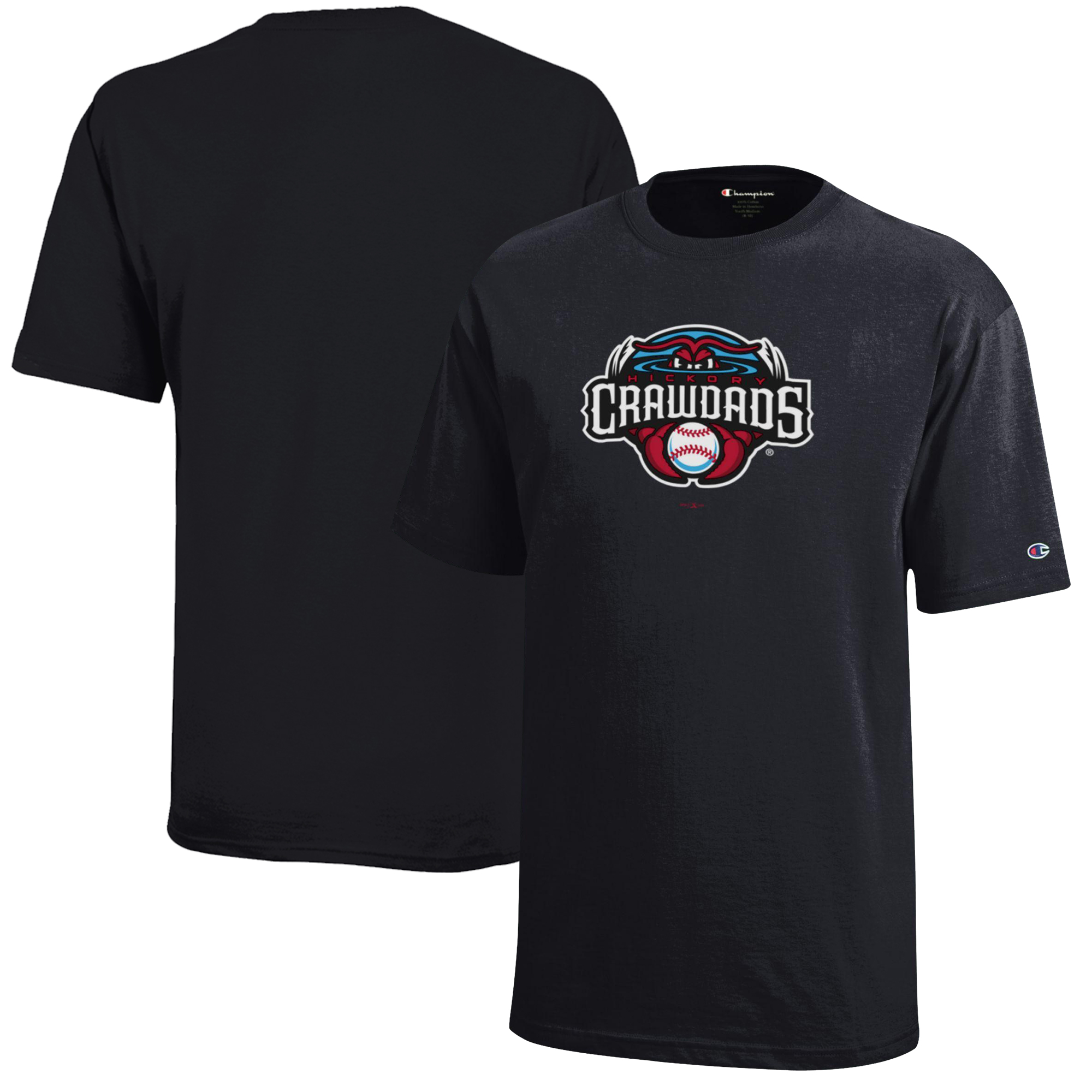 Men's Antigua Black Colorado Rockies Activate Button-Up Shirt - Image 2