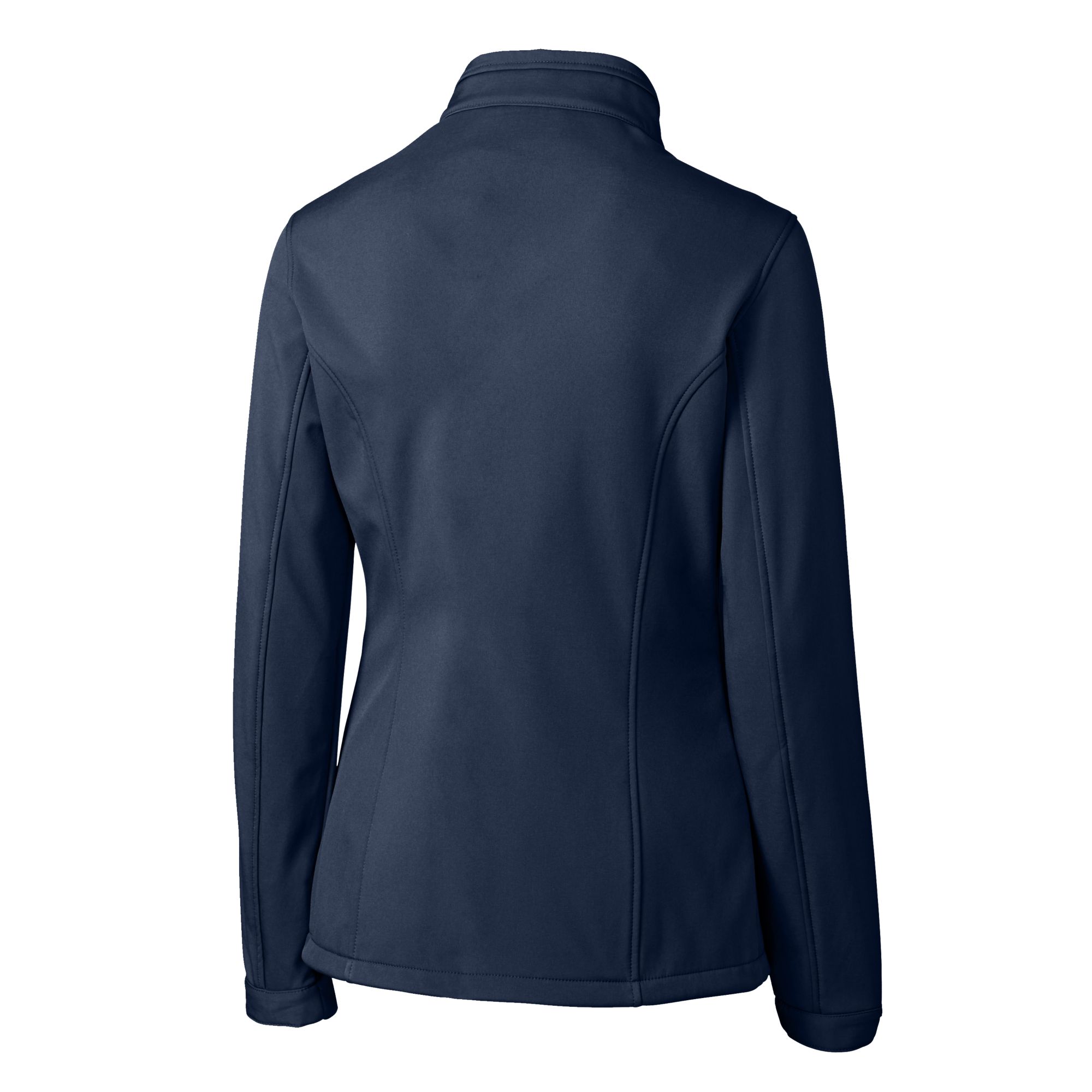 Men's Antigua Heather Gray Vancouver Canucks Tidy Quarter-Zip Hoodie - Image 4