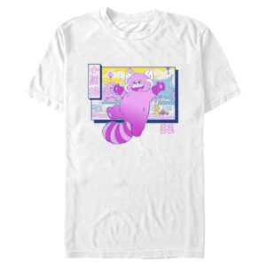 ss5_p-201177829u-mxhhhd7w4p34btv75os4v-olmxgmhaeo3w9jilriiw-1
