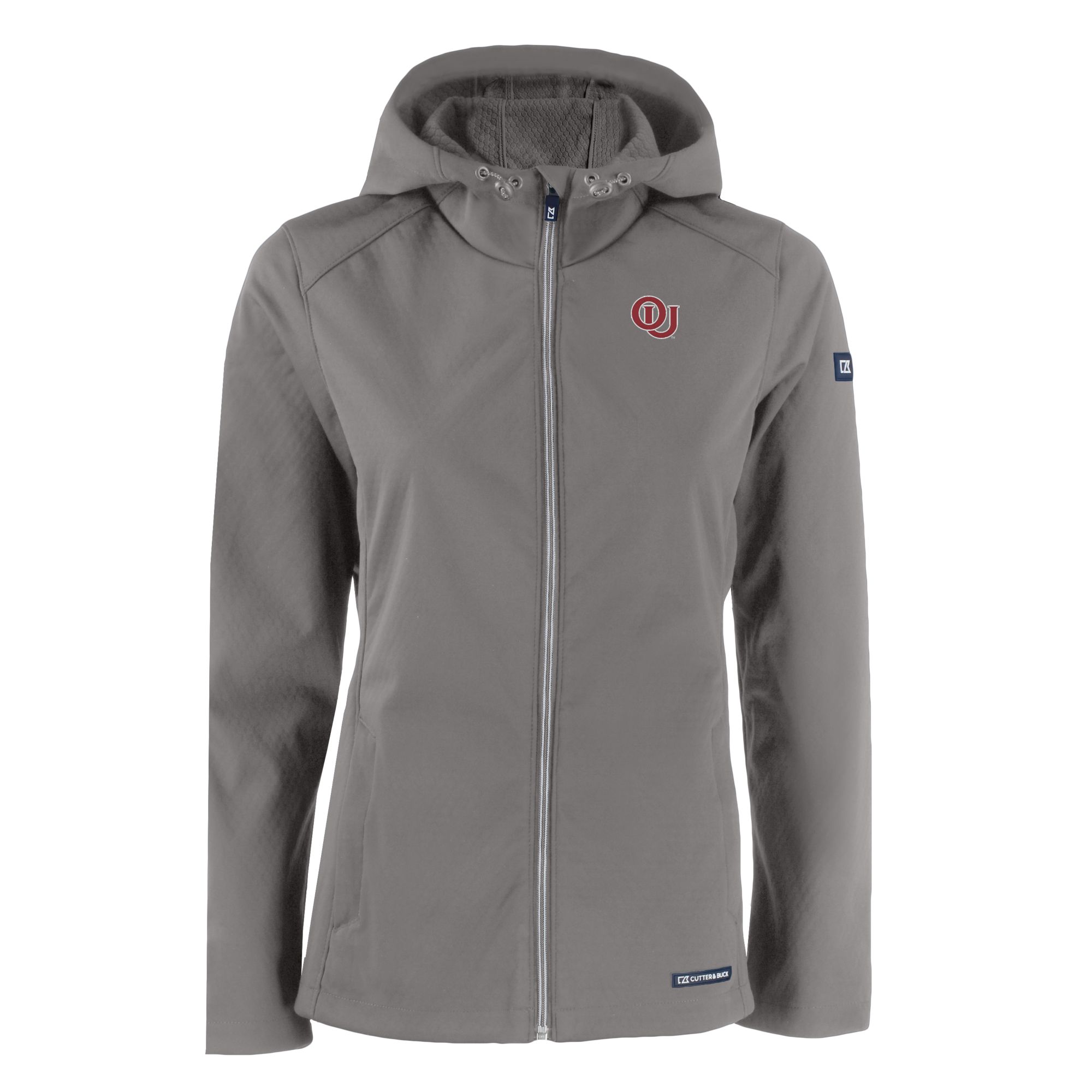 Arizona Diamondbacks 27" x 19" Dry Erase Wall Sign - Image 3