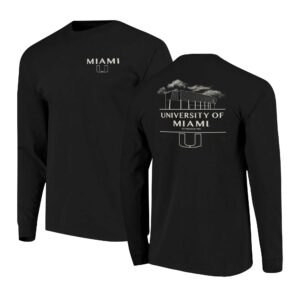 Women's Navy Citadel Bulldogs Running Pullover Hoodie