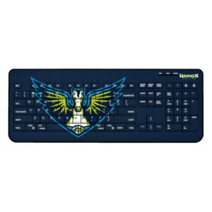 ss5_p-5117594u-8hoee5vd2cdxu8sezzj2v-wvxhjmx7ynwgo7wnleod-1