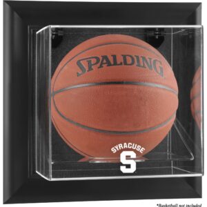 Oklahoma State Cowboys 31'' Santa Stack Leaner