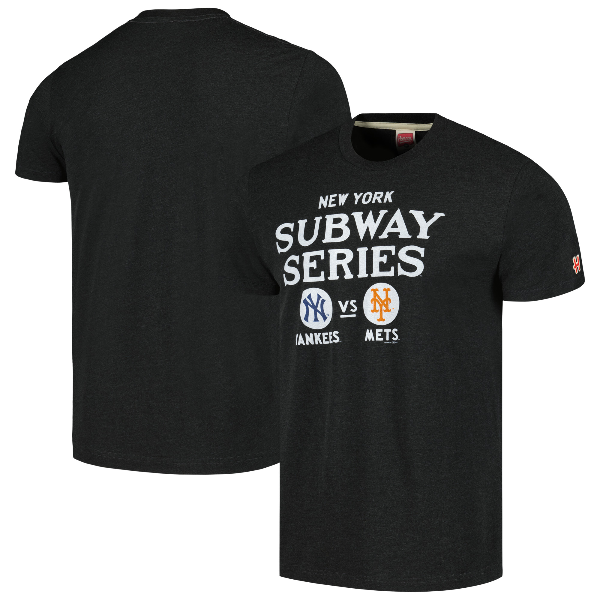 Davidson Wildcats 36'' x 48'' Children's Mascot Plush Blanket - Image 9