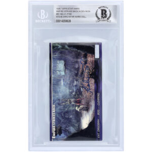 ss5_p-200765694u-jziecmrqh59ozbaairjcv-mkasgrp34rsumsaf3x2d-1